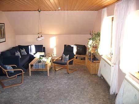 Apartment Jungst วินเทอร์แบร์ก ภายนอก รูปภาพ