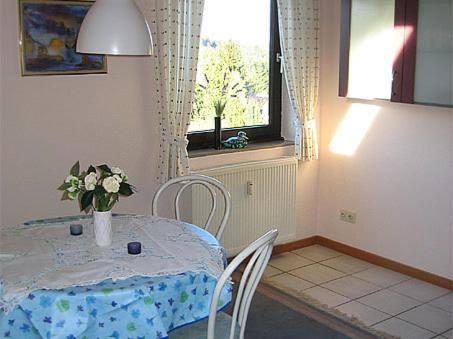 Apartment Jungst วินเทอร์แบร์ก ภายนอก รูปภาพ
